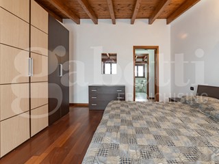 Trilocale in Vendita a Rozzano, 245'000&euro;, 63 m², arredato