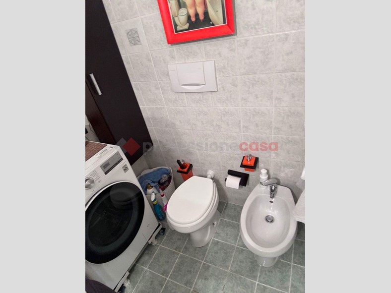 Bilocale in Vendita a Bari, 110'000&euro;, 44 m²