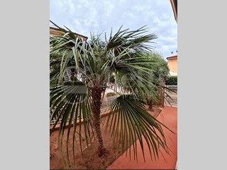 Quadrilocale in Vendita a Follonica, 250'000&euro;, 71 m², con Box