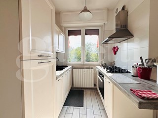 Bilocale in Vendita a Collegno, 119'000&euro;, 66 m²