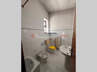 Bilocale in Vendita a Avezzano, 55'000&euro;, 50 m²