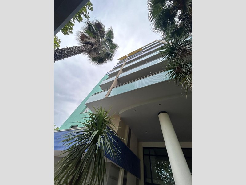 Trilocale in Vendita a Pescara, 209'000&euro;, 70 m²