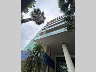 Trilocale in Vendita a Pescara, 209'000&euro;, 70 m²