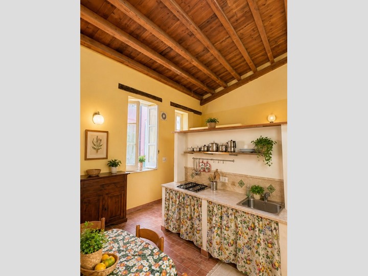 Bilocale in Affitto a Siracusa, 600&euro;, 60 m², arredato