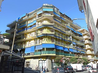 Trilocale in Affitto a Sanremo, 650&euro;, 54 m²