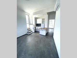 Quadrilocale in Affitto a Sanremo, 775&euro;, 69 m²