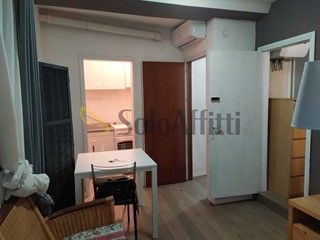 Quadrilocale in Affitto a Modena, 625&euro;, 40 m², arredato