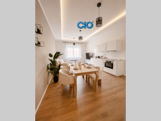 Quadrilocale in Vendita a Bologna, 360'000&euro;, 75 m²