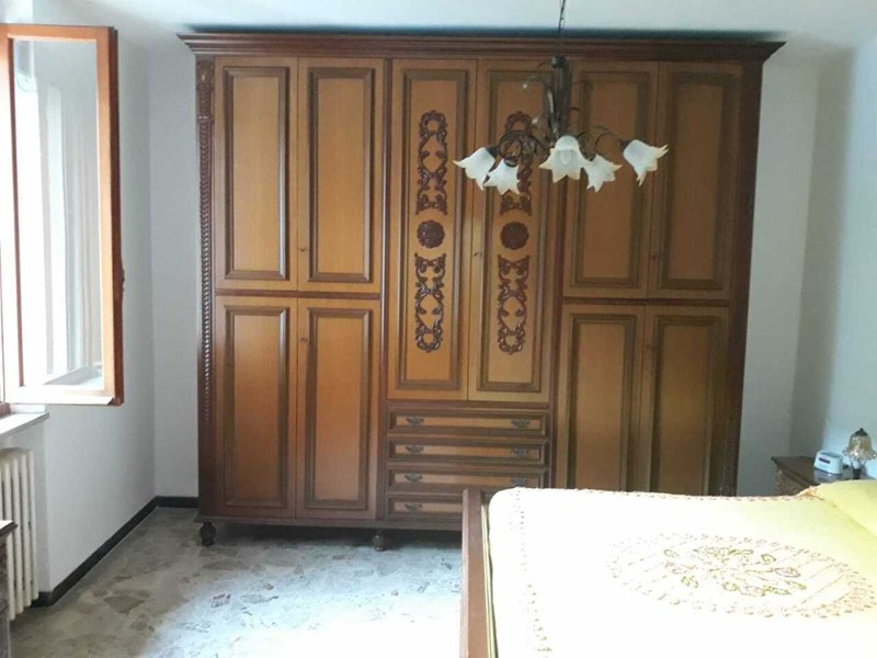 Appartamento in Affitto a Ameglia, 1'000&euro;, 95 m², arredato