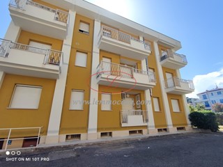 Trilocale in Vendita a Diano Marina, 235'000&euro;, 55 m²