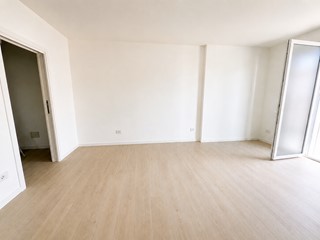 Monolocale in Affitto a San Bonifacio, 650&euro;, 50 m², arredato