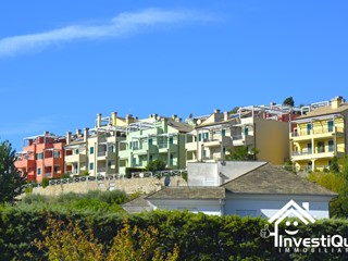 Bilocale in Vendita a Pietra Ligure, zona Zona Stazione, 255'000&euro;, 45 m², arredato