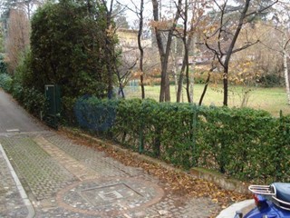 Bilocale in Affitto a Bologna, zona 15.Malpighi, 900&euro;, 60 m², arredato