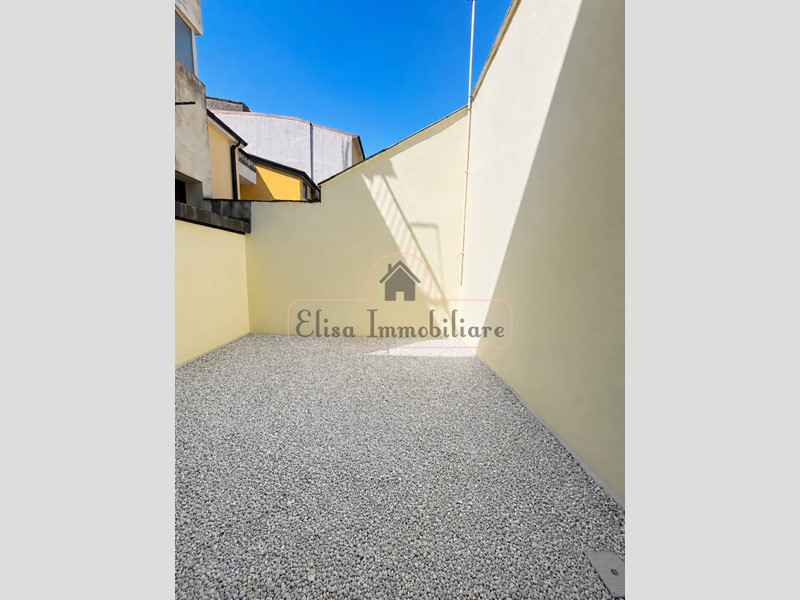 Bilocale in Affitto a Viareggio, 1'200&euro;, 50 m², arredato