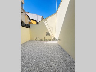 Bilocale in Affitto a Viareggio, 1'200&euro;, 50 m², arredato
