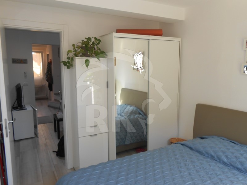 Trilocale in Affitto a Bologna, zona Centro Storico, 1'300&euro;, 55 m²