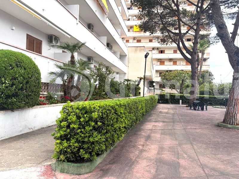 Trilocale in Vendita a Gallipoli, 25'000&euro;, 50 m²
