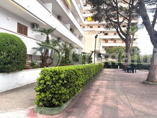 Trilocale in Vendita a Gallipoli, 25'000&euro;, 50 m²
