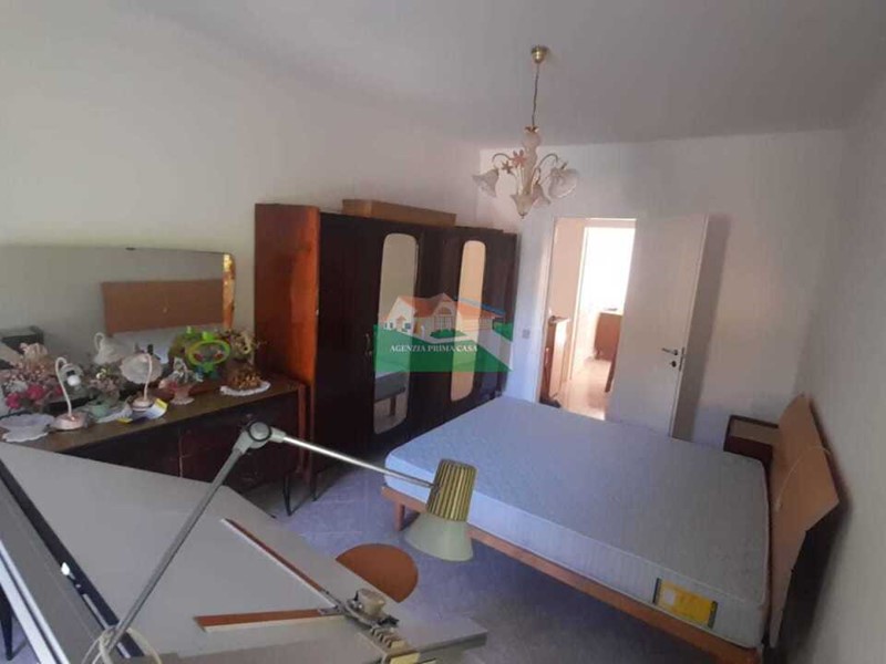 Appartamento in Affitto a Ravenna, 340&euro;, 80 m², arredato