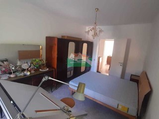 Appartamento in Affitto a Ravenna, 340&euro;, 80 m², arredato