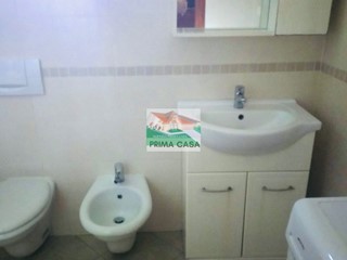 Monolocale in Affitto a Ravenna, 450&euro;, 30 m², arredato