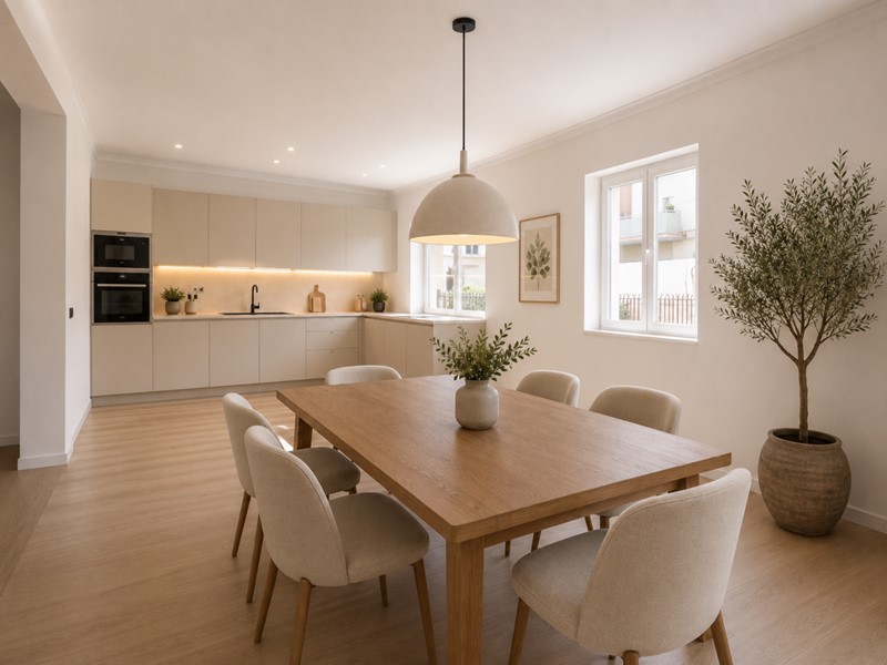 Appartamento in Vendita a Carmignano di Brenta, 265'000&euro;, 138 m²