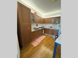 Bilocale in Affitto a Terni, zona Centro Storico, 700&euro;, 50 m², arredato, con Box