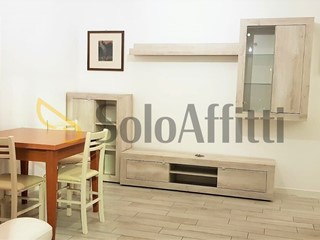 Bilocale in Affitto a Dairago, 580&euro;, 55 m², arredato