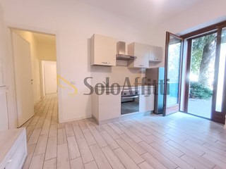 Bilocale in Affitto a Dairago, 580&euro;, 55 m², arredato