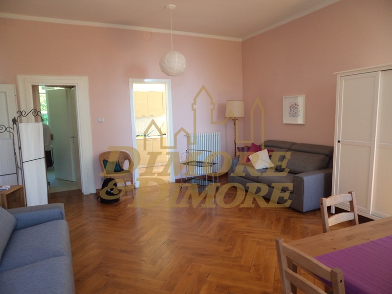 Monolocale in Vendita a Premeno, 119'000&euro;, 66 m²