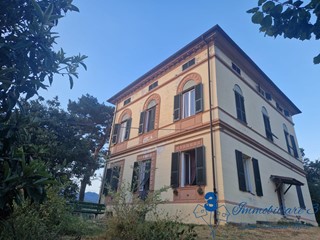 Bilocale in Vendita a Villanova d'Albenga, 107'000&euro;, 60 m²