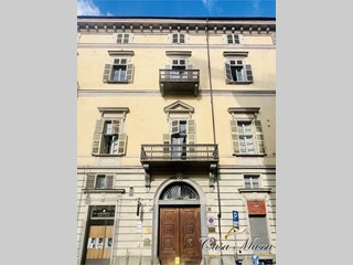 Bilocale in Affitto a Torino, 700&euro;, 35 m²