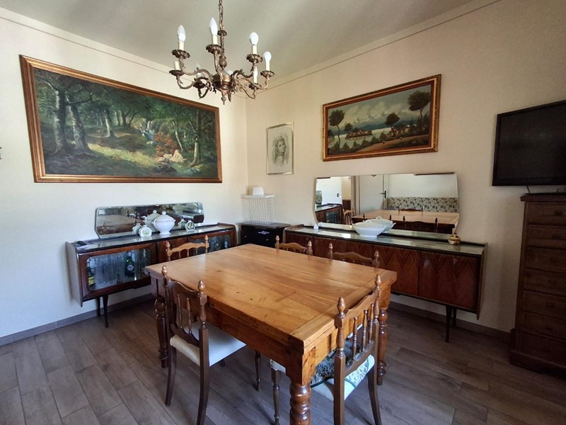 Appartamento in Vendita a Empoli, 245'000&euro;, 120 m², con Box