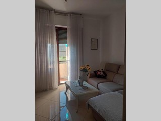Quadrilocale in Vendita a Castelfranco di Sotto, 140'000&euro;, 100 m²