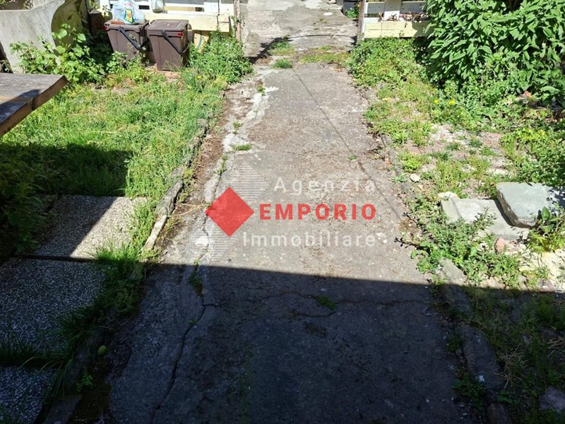 Quadrilocale in Vendita a Vicopisano, 160'000&euro;, 60 m²