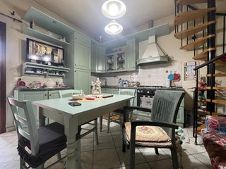 Bilocale in Vendita a Fucecchio, 83'000&euro;, 50 m²