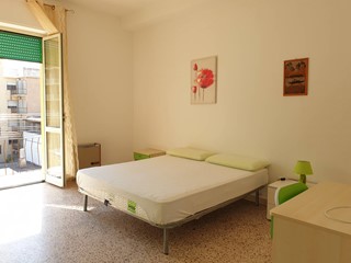 Trilocale in Affitto a Catanzaro, 250&euro;, 100 m²