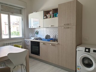 Bilocale in Affitto a Catanzaro, 430&euro;, 40 m²