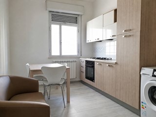 Bilocale in Affitto a Catanzaro, 430&euro;, 40 m²