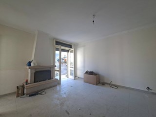 Bilocale in Affitto a Casagiove, 500&euro;, 50 m²