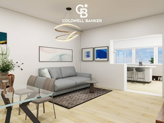 Attico in Vendita a Ciampino, 239'000&euro;, 68 m²