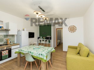 Bilocale in Vendita a Mascali, 115'000&euro;, 56 m²