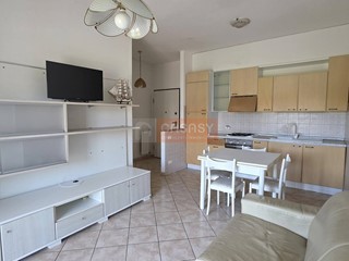 Bilocale in Vendita a Albenga, 178'000&euro;, 51 m²