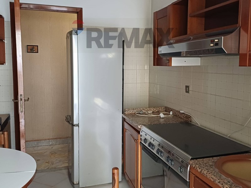 Appartamento in Affitto a Acireale, 500&euro;, 166 m²