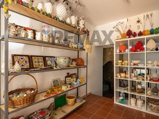 Loft in Vendita a Caltagirone, 35'000&euro;, 64 m²