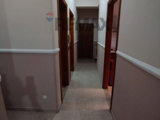 Appartamento in Vendita a Paternò, 125'000&euro;, 110 m²