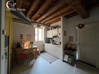 Bilocale in Affitto a Firenze, 1'200&euro;, 45 m²