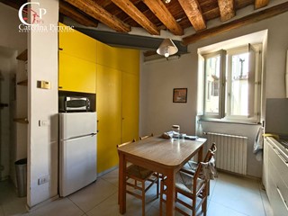 Bilocale in Affitto a Firenze, 1'200&euro;, 45 m²