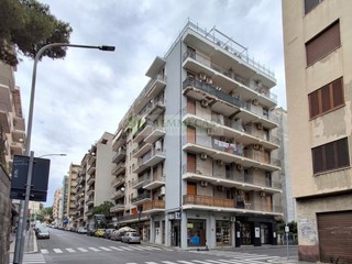Quadrilocale in Vendita a Catania, 195'000&euro;, 140 m²