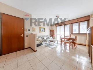 Trilocale in Vendita a Opera, 366'000&euro;, 91 m²